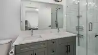 17 21688 52 AVENUE - thumbnail 22