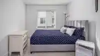 17 21688 52 AVENUE - thumbnail 23