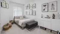 17 21688 52 AVENUE - thumbnail 24