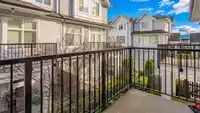 17 21688 52 AVENUE - thumbnail 29