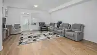 17 21688 52 AVENUE - thumbnail 4