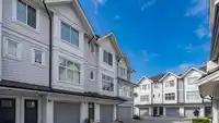 17 21688 52 AVENUE - thumbnail 34