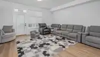 17 21688 52 AVENUE - thumbnail 5