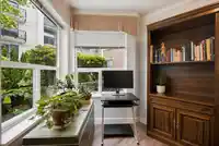 106 20200 54A AVENUE - thumbnail 14