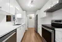 106 20200 54A AVENUE - thumbnail 3