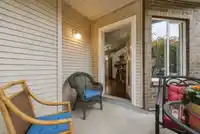 106 20200 54A AVENUE - thumbnail 25