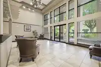 106 20200 54A AVENUE - thumbnail 28