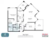 106 20200 54A AVENUE - thumbnail 32