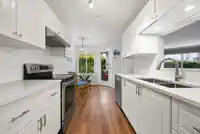 106 20200 54A AVENUE - thumbnail 5