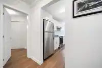 106 20200 54A AVENUE - thumbnail 6