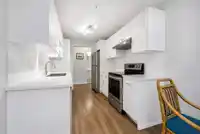 106 20200 54A AVENUE - thumbnail 7