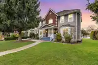 21611 46 AVENUE - thumbnail 1