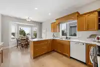 21611 46 AVENUE - thumbnail 11