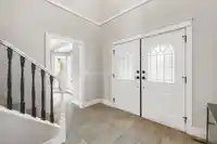 21611 46 AVENUE - thumbnail 17