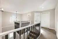 21611 46 AVENUE - thumbnail 20