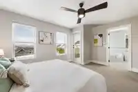 21611 46 AVENUE - thumbnail 22