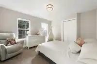 21611 46 AVENUE - thumbnail 25