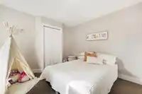 21611 46 AVENUE - thumbnail 26