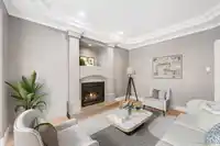 21611 46 AVENUE - thumbnail 4