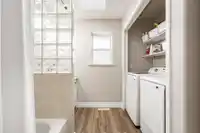 21611 46 AVENUE - thumbnail 32