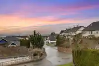 21611 46 AVENUE - thumbnail 33