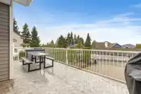 21611 46 AVENUE - thumbnail 35