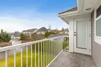 21611 46 AVENUE - thumbnail 36