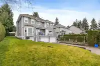21611 46 AVENUE - thumbnail 37