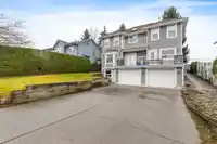 21611 46 AVENUE - thumbnail 38