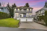 21611 46 AVENUE - thumbnail 39