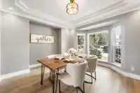 21611 46 AVENUE - thumbnail 5