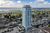 2307 505 NELSON STREET - thumbnail 2