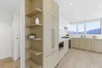 2307 505 NELSON STREET - thumbnail 11