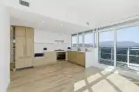 2307 505 NELSON STREET - thumbnail 12