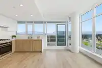 2307 505 NELSON STREET - thumbnail 13
