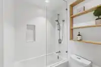 2307 505 NELSON STREET - thumbnail 14