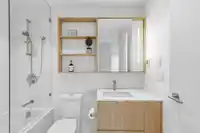 2307 505 NELSON STREET - thumbnail 15
