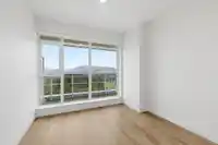 2307 505 NELSON STREET - thumbnail 17