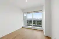 2307 505 NELSON STREET - thumbnail 18