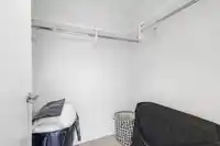 2307 505 NELSON STREET - thumbnail 20