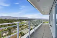 2307 505 NELSON STREET - thumbnail 23
