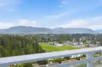2307 505 NELSON STREET - thumbnail 24