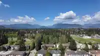 2307 505 NELSON STREET - thumbnail 26