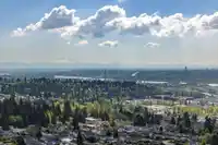 2307 505 NELSON STREET - thumbnail 28