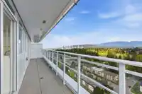 2307 505 NELSON STREET - thumbnail 29