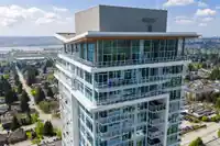 2307 505 NELSON STREET - thumbnail 4
