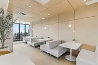 2307 505 NELSON STREET - thumbnail 32