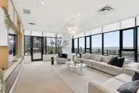 2307 505 NELSON STREET - thumbnail 33