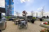2307 505 NELSON STREET - thumbnail 34