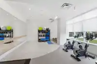 2307 505 NELSON STREET - thumbnail 38